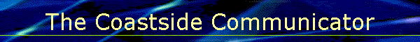 Communicator_Banner