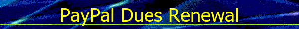 PayPal Dues Renewal