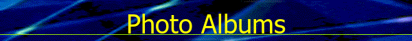 AboutCARC