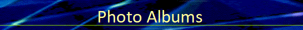 AboutCARC