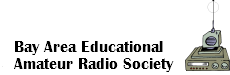 BAERS Logo