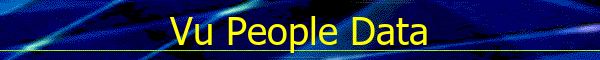 Member Database