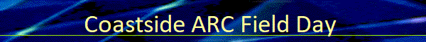 AboutCARC