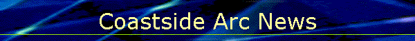 AboutCARC